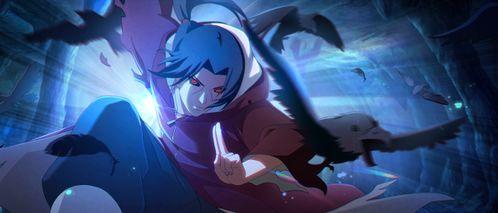 帕克最新爆料秽土鼬,揭秘秽土转生背后的神秘力量